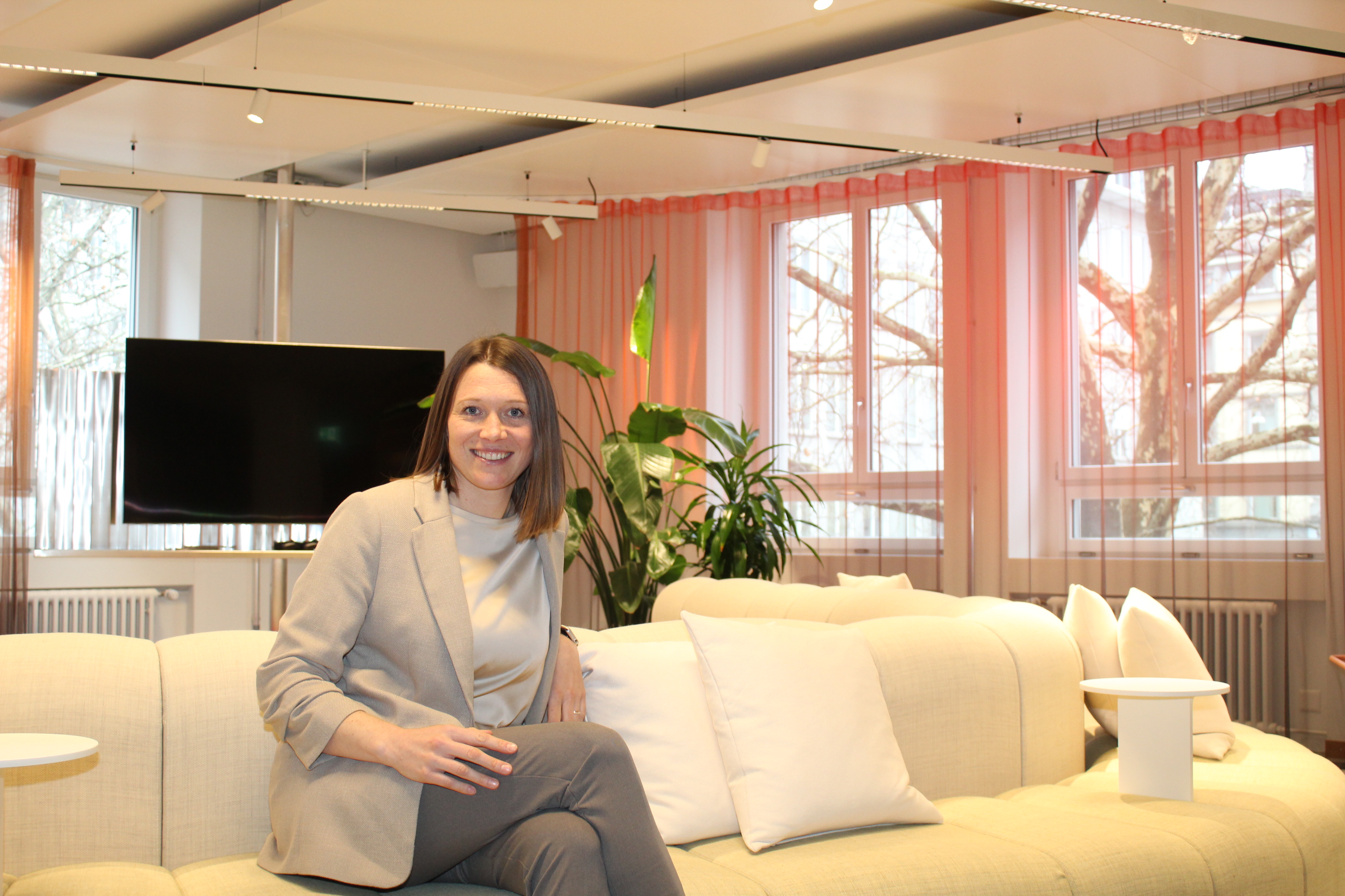 Compania Booking, acuzată că are prețuri diferențiate în funcție de țară: „Îi înșelați pe bogații noștri?”