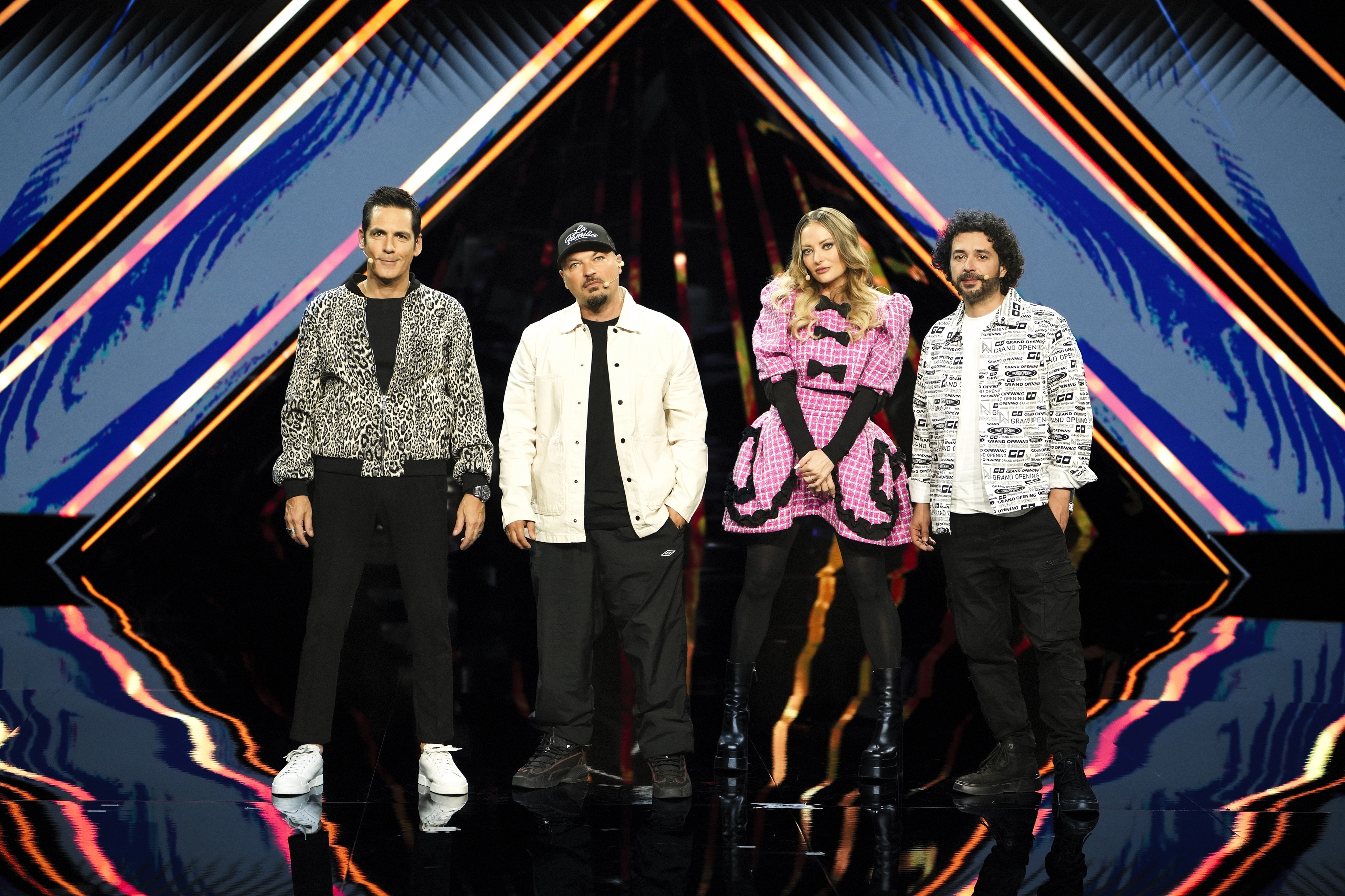 Când începe X Factor 2025 la Antena 1. Ștefan Bănică jr, dezvăluiri din culise: „Când pasiunea e mare, se pot întâmpla minuni”