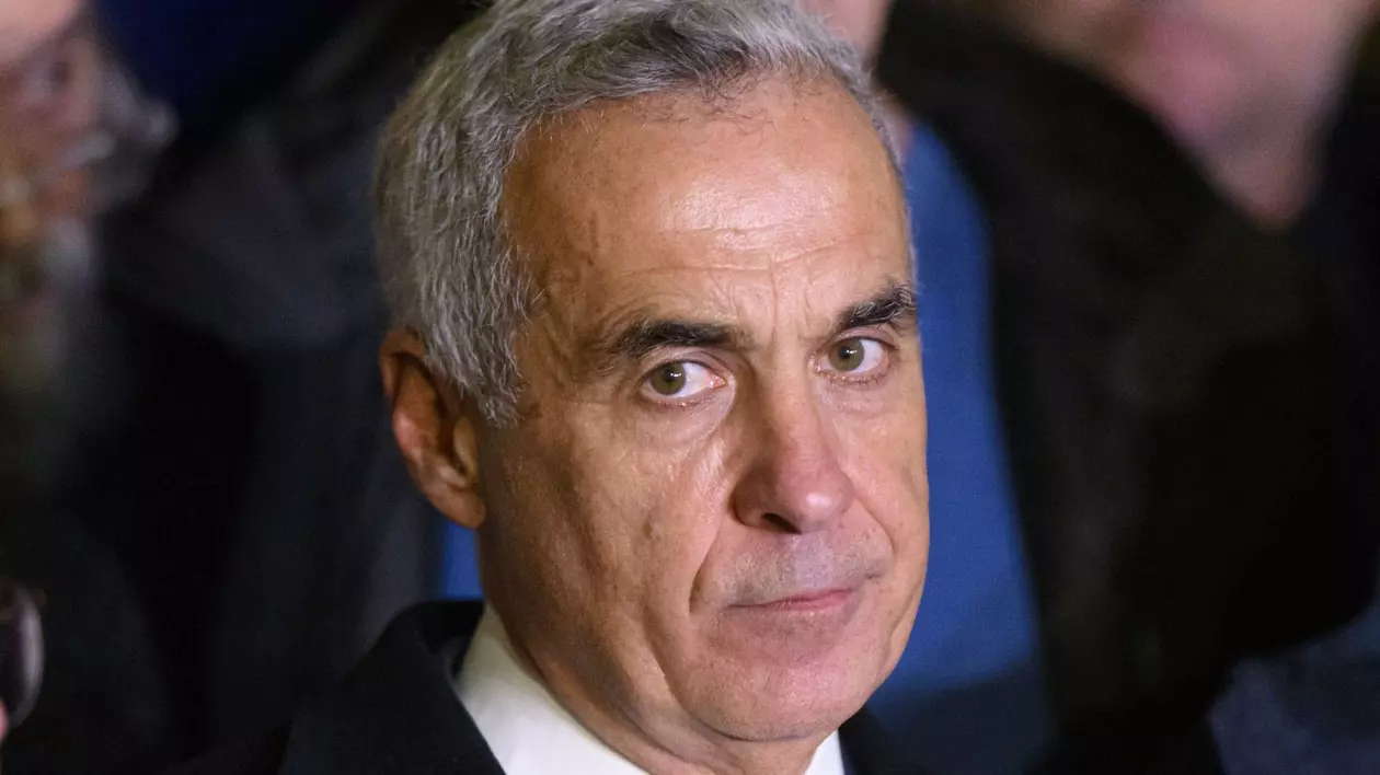 Călin Georgescu, pus la zid de Dana Budeanu: „Mesajele dumneavoastră sunt niște tâmpenii. Ipocrizie mizerabilă. Trăiți pe altă planetă”