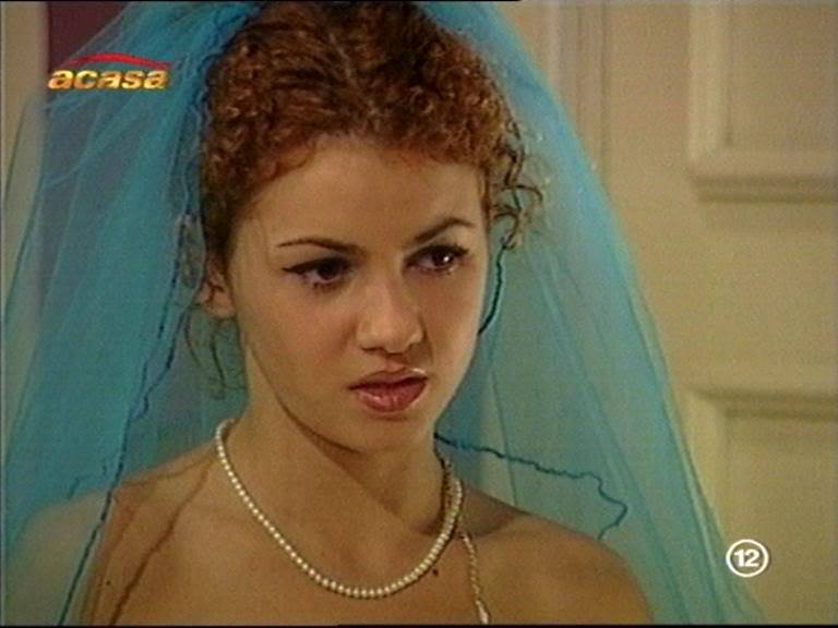 Cu ce se ocupă Mihaela Bărluțiu, cunoscută ca Nicole din „Lacrimi de iubire”, după ce s-a mutat în SUA în urmă cu 15 ani: „Tot ce avem merge foarte bine”
