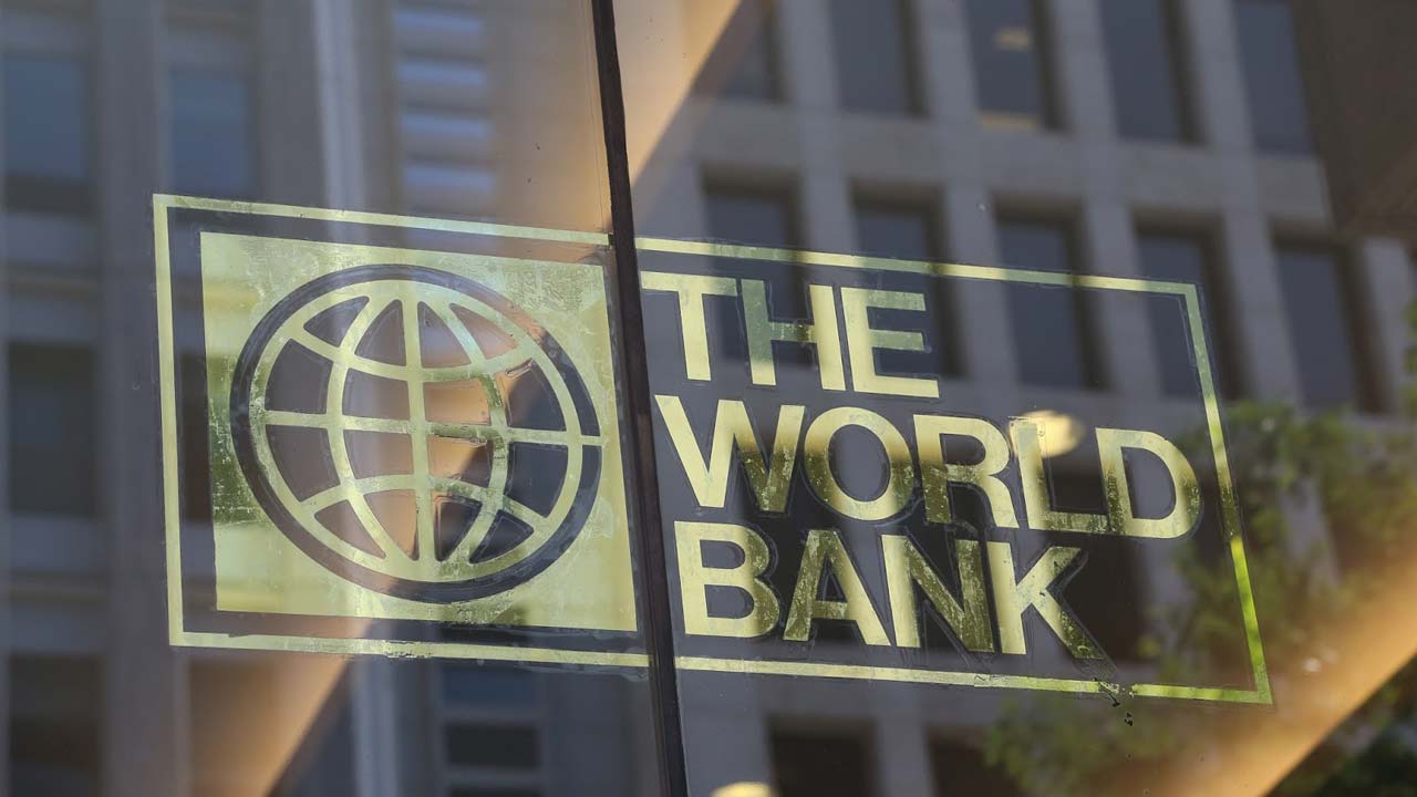 World Bank channels massive $100 billion lifeline, Africa to get the biggest cut