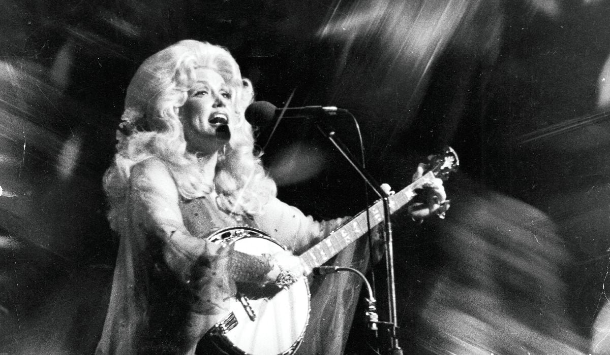 Cauza morții lui Dolly Parton a fost făcută publică. Ultimele declarații făcute cu doar patru zile înainte de moarte