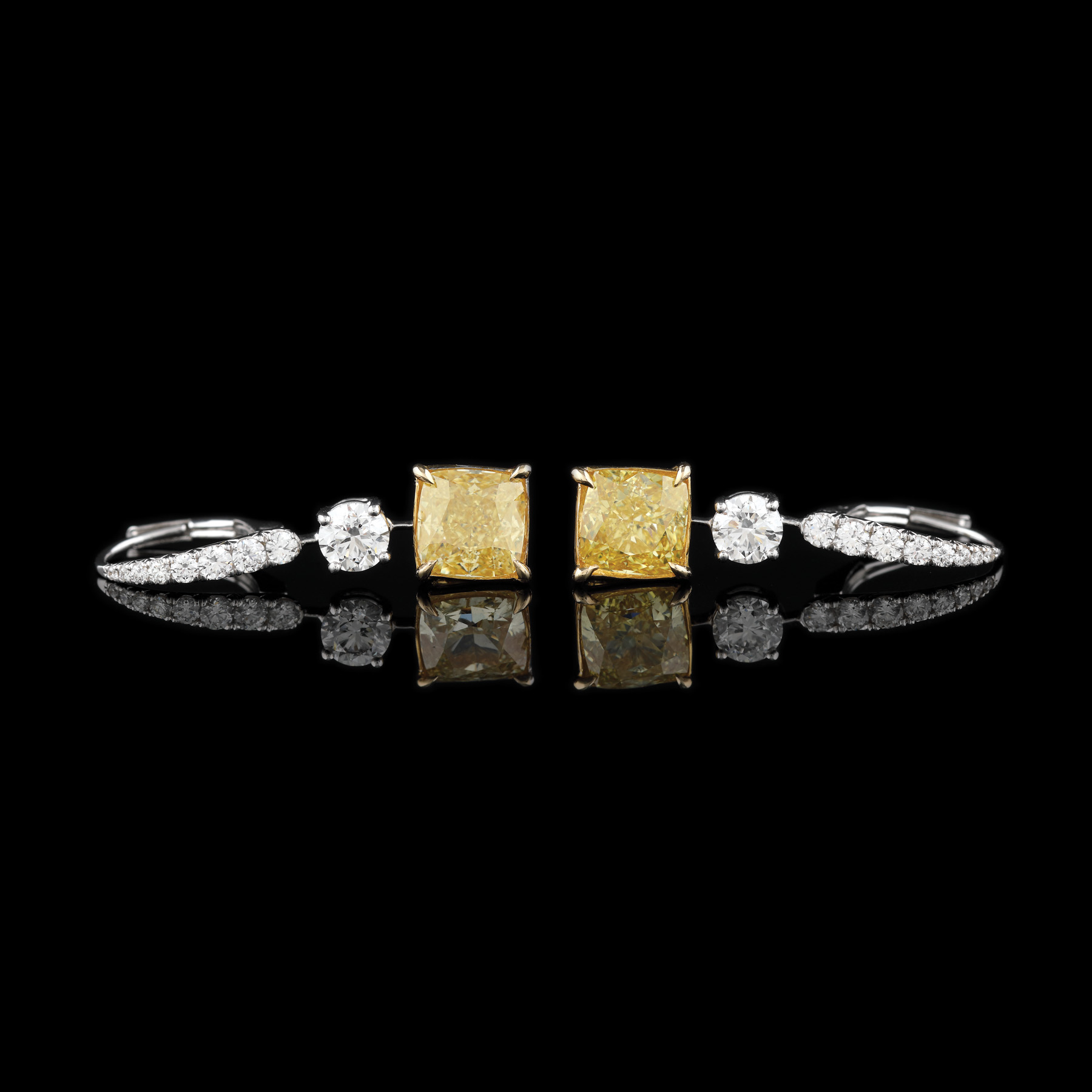 Cel mai mare diamant din România, scos la vânzare. Licitație de milioane de euro