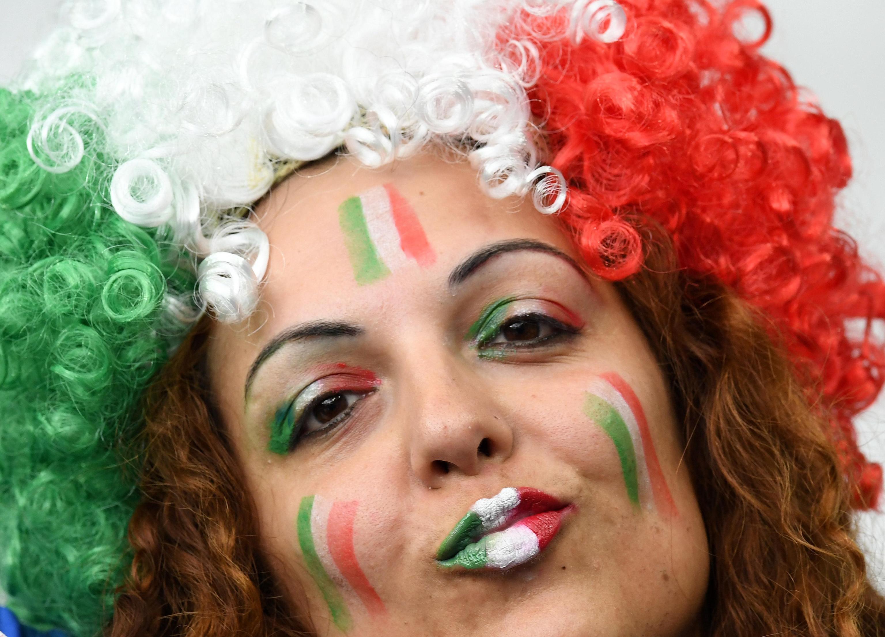 Euro 2016. Italia - Spania 2-0. Pelle a dat lovitura decisivă în prelungiri. Campioana europeană pleacă acasă