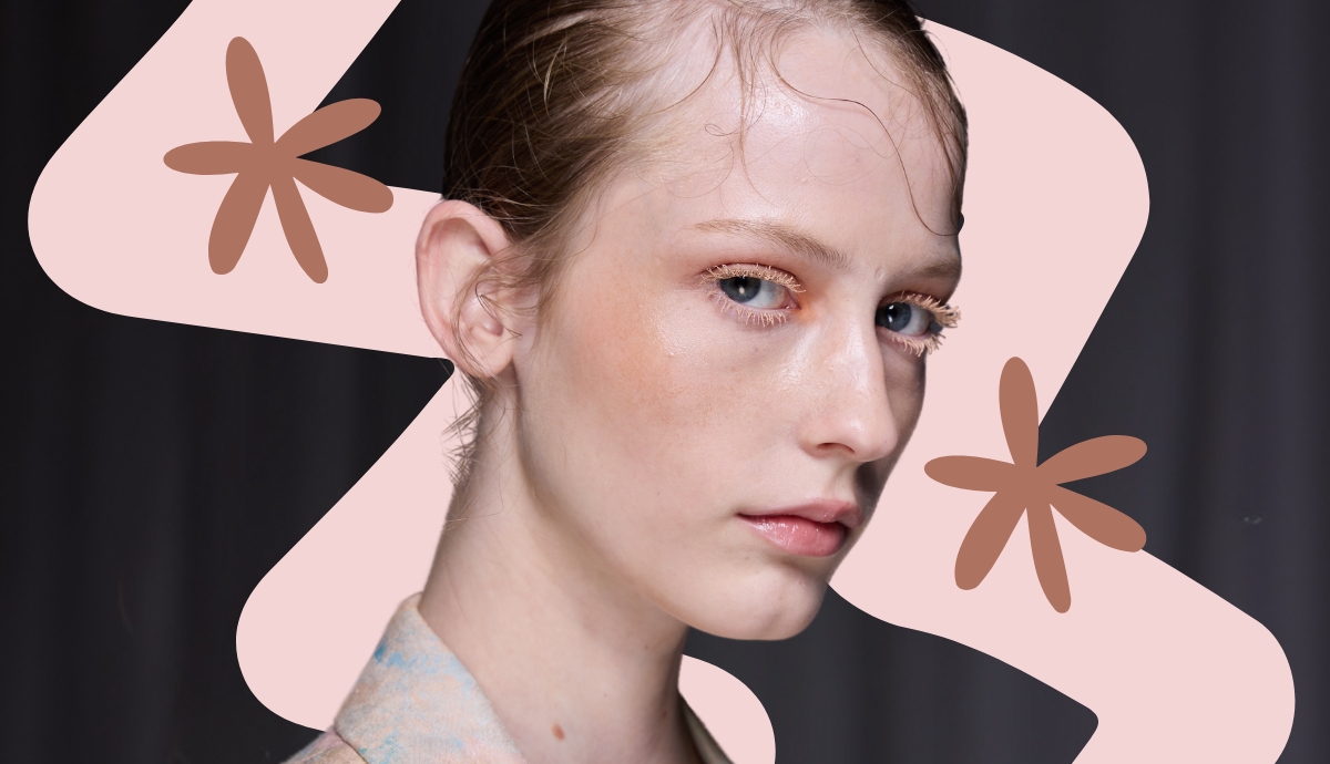 Ezek a legjobb samponok a hajritkulás ellen, amik azonnali megoldást nyújtanak