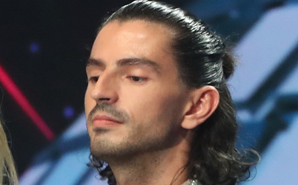 „Kicsit sem vagyok biztos abban, hogy ez a fiú nem ludas abban, ami most történt vele” – Újabb botrány Andrei Mangra körül, a táncos állítólag egy boltban balhézott