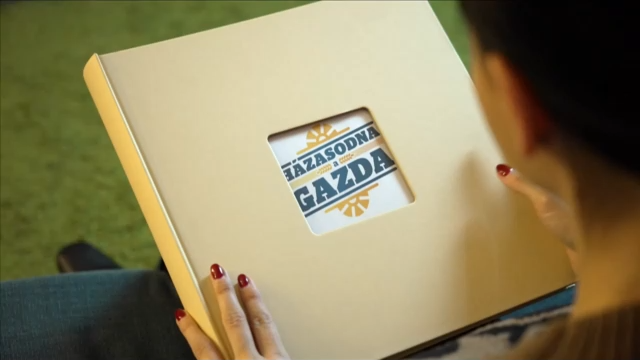 Új évaddal érkezik 2025-ben a Házasodna a gazda: nem akárki tűnik majd fel a műsorban!