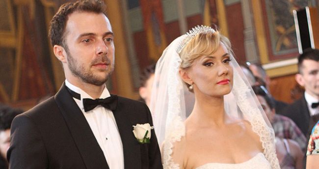 Oana Ioniță are un nou iubit, la un an de la anunțul divorțului. Bărbatul i-a cunoscut deja copiii: „Poate mă voi recăsători”