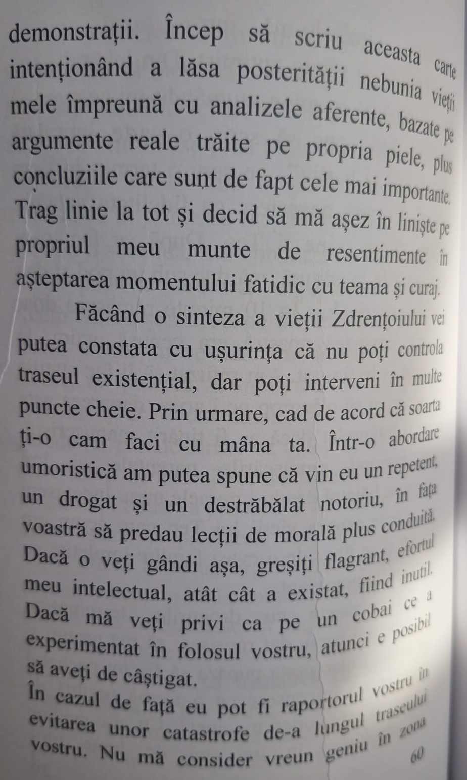 Ce meserie a învățat criminalul Teodorei Marcu, ca să o recucerească pe tânăra pe care a ucis-o