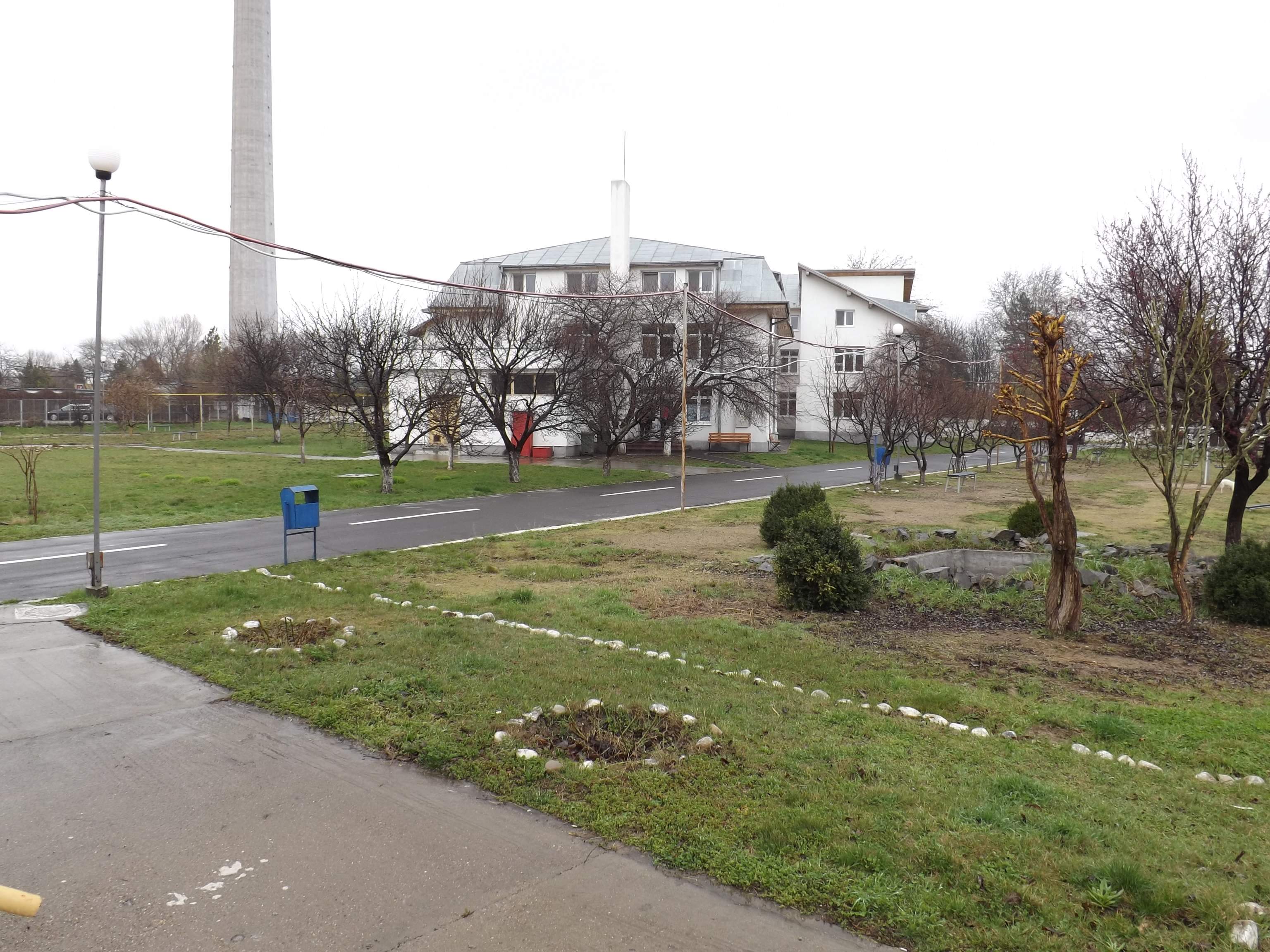 Au traversat Iadul ca să ajungă în România! Drama familiei care a cheltuit 10.000 de dolari pentru a scăpa de bombele din Siria! GALERIE FOTO