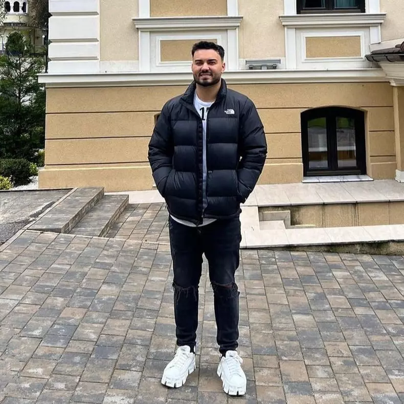 De ce a fost Jador dat afară de la Survivor All Stars: „Am fost jigniți de la A la Z”. Ce reguli a încălcat
