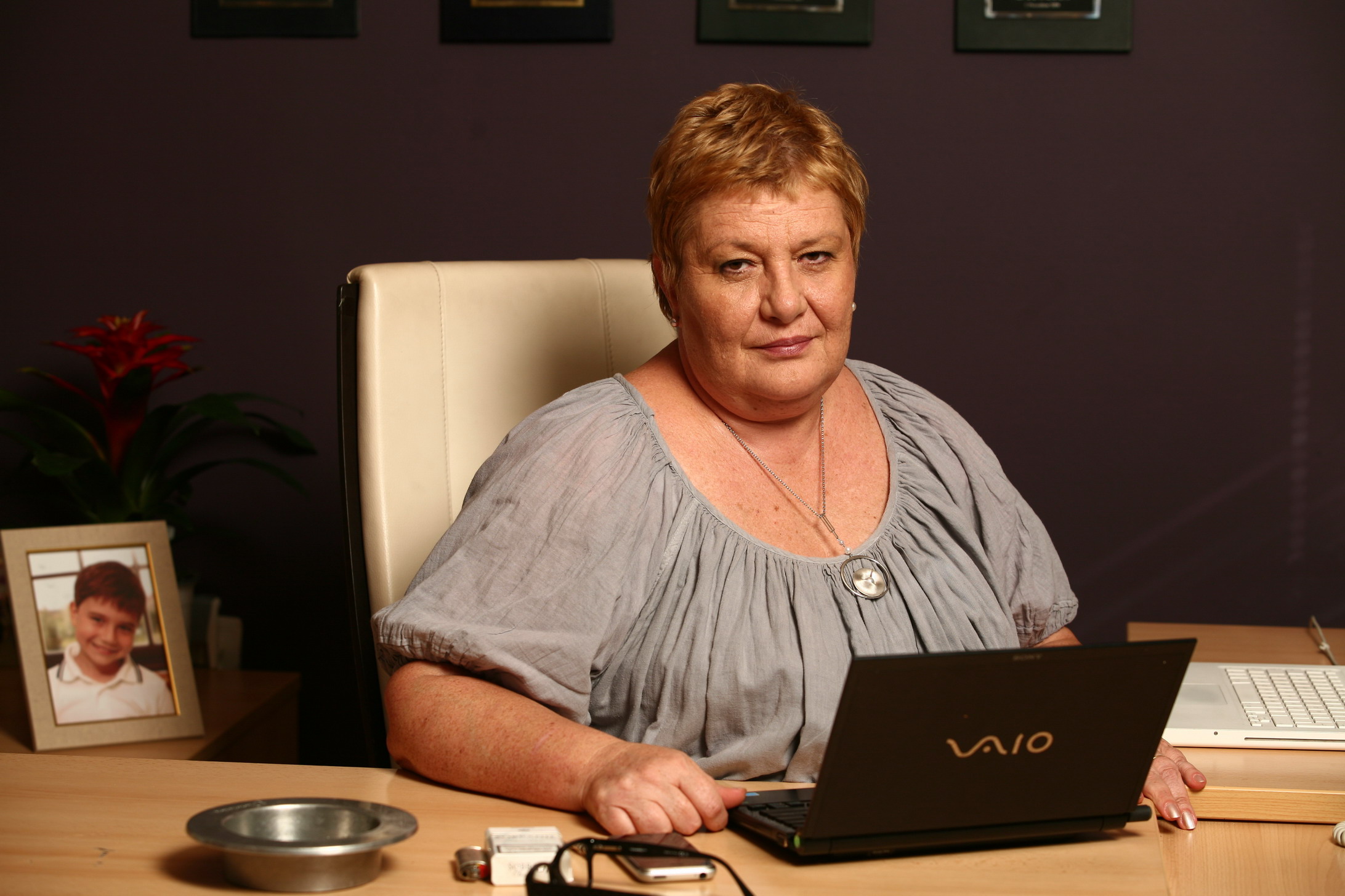 Andreea Vasile a spus când începe Inimă sub acoperire la Antena 1