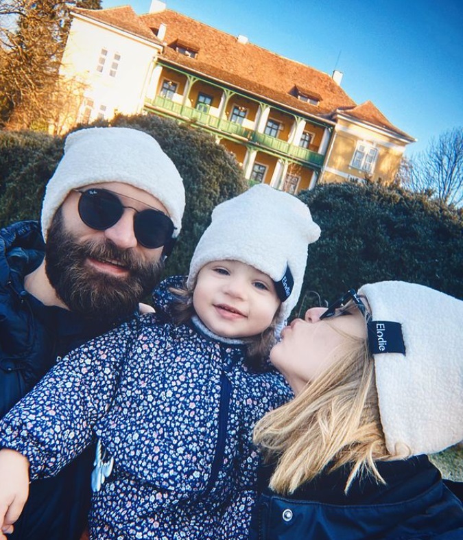 Feli Donose, mărturisiri neașteptate la un an de la divorțul de tatăl fiicei sale: „Mama spera să ne împăcăm, că e copilul la mijloc”