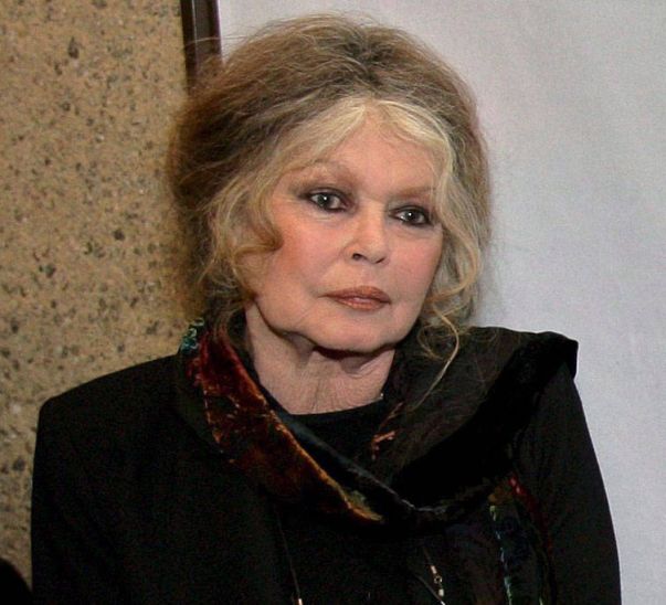 Brigitte Bardot dezminte știrea falsă potrivit căreia ar fi murit: „Nu-mi iau rămas bun”. Care e starea ei de sănătate, după ce a fost internată în spital