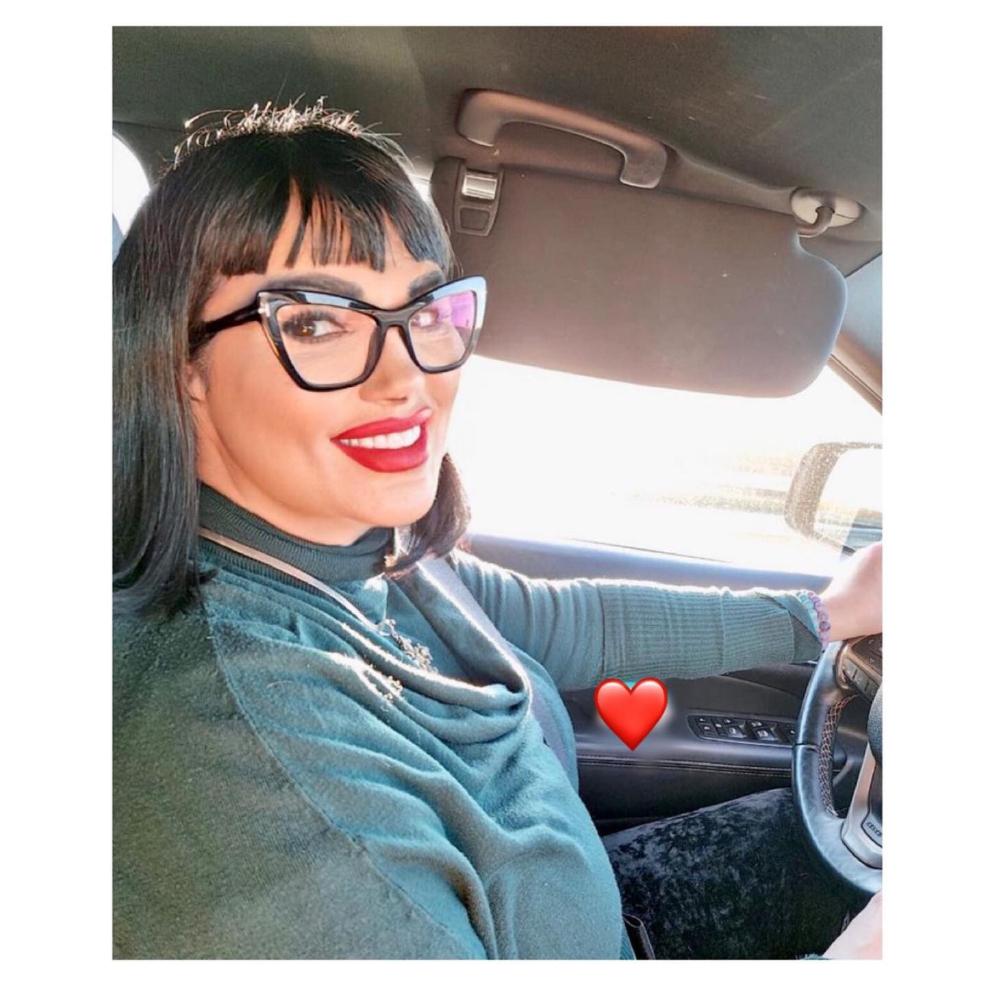 Trucul Ozanei Barabancea pentru un ten perfect. Folosește un produs foarte ieftin: „Este la îndemâna oricui”