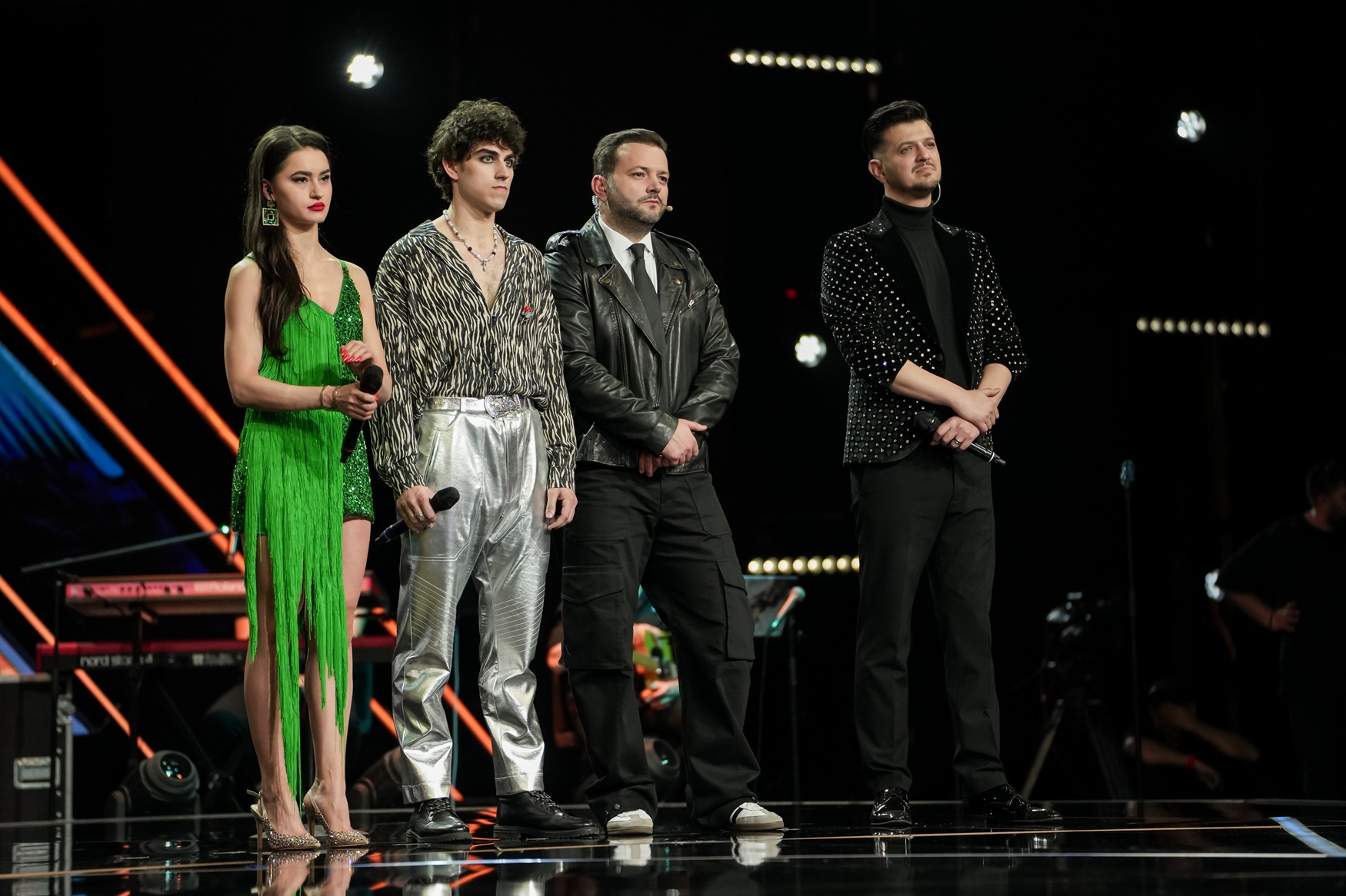 Când e finala X Factor 2025. Mihai Morar a vorbit despre soarta finaliștilor din emisiunea de la Antena 1