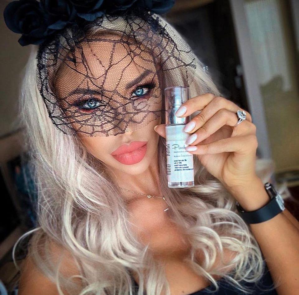„Fața mea a început să se descompună”. Un fals dermatolog e acuzat că a vândut produse toxice pentru ten, promovate de vedete precum Dorian Popa și Gina Pistol. Mai multe victime au făcut plângere