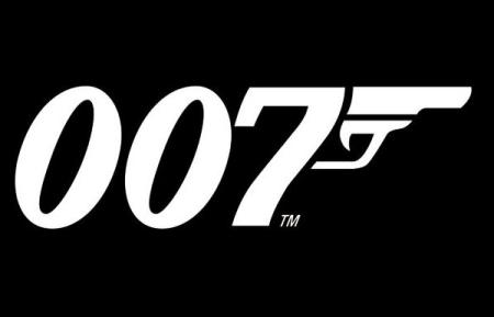 Noi detalii despre următorul film James Bond. Ce actori s-ar afla pe listă pentru a deveni Agentul 007