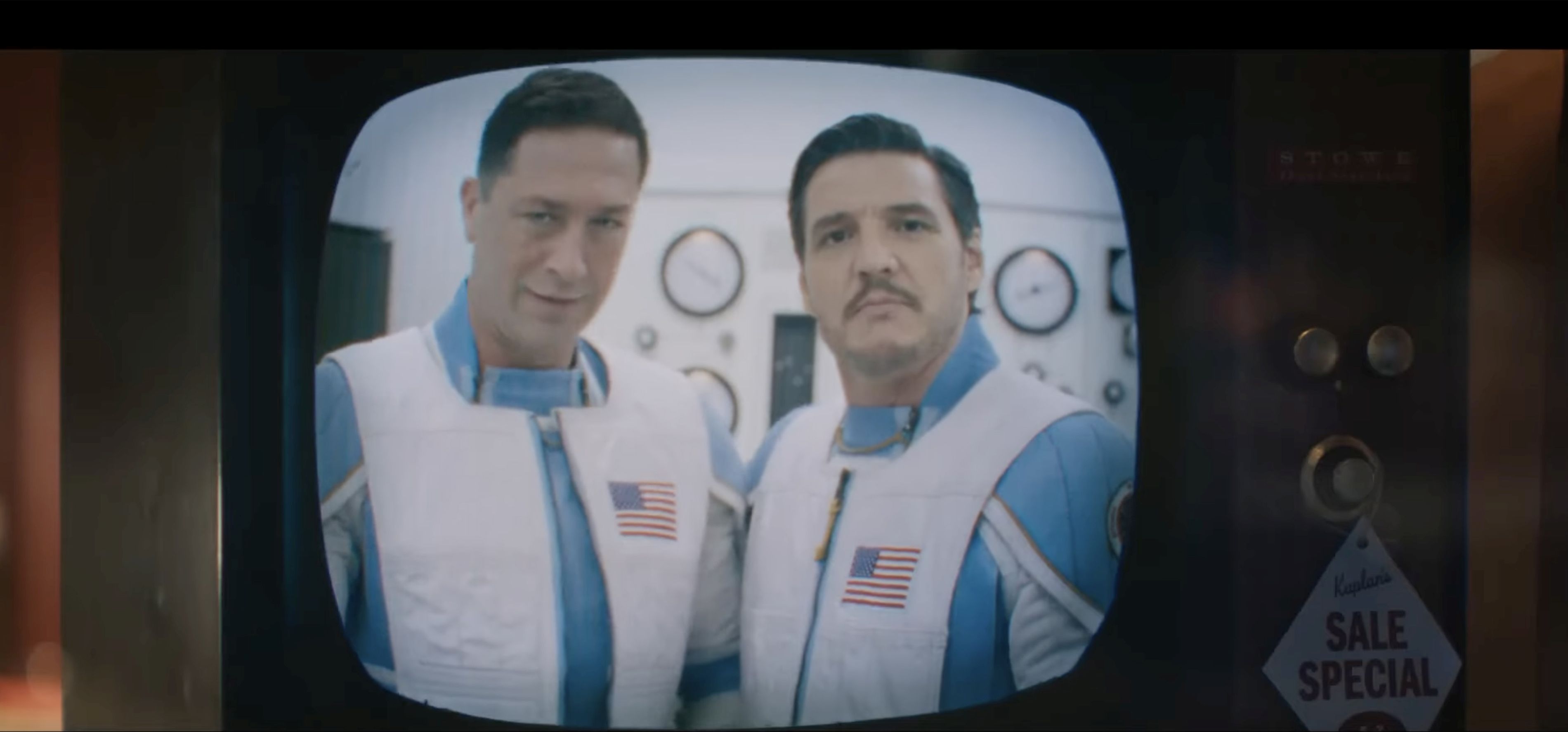 Filmul care a repus Marvel pe harta cinematografiei. Ce încasări a avut „Cei patru fantastici: Primii pași” în prima zi
