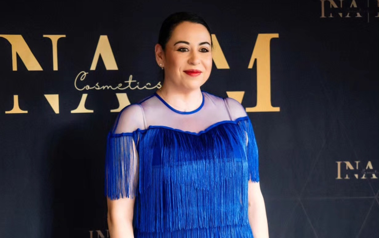 Fiica Oanei Roman muncește și are salariu la doar 10 ani. Ce face Isabela cu banii câștigați: „Am avut discuții cu ea că nu trebuie să se dea superioară”