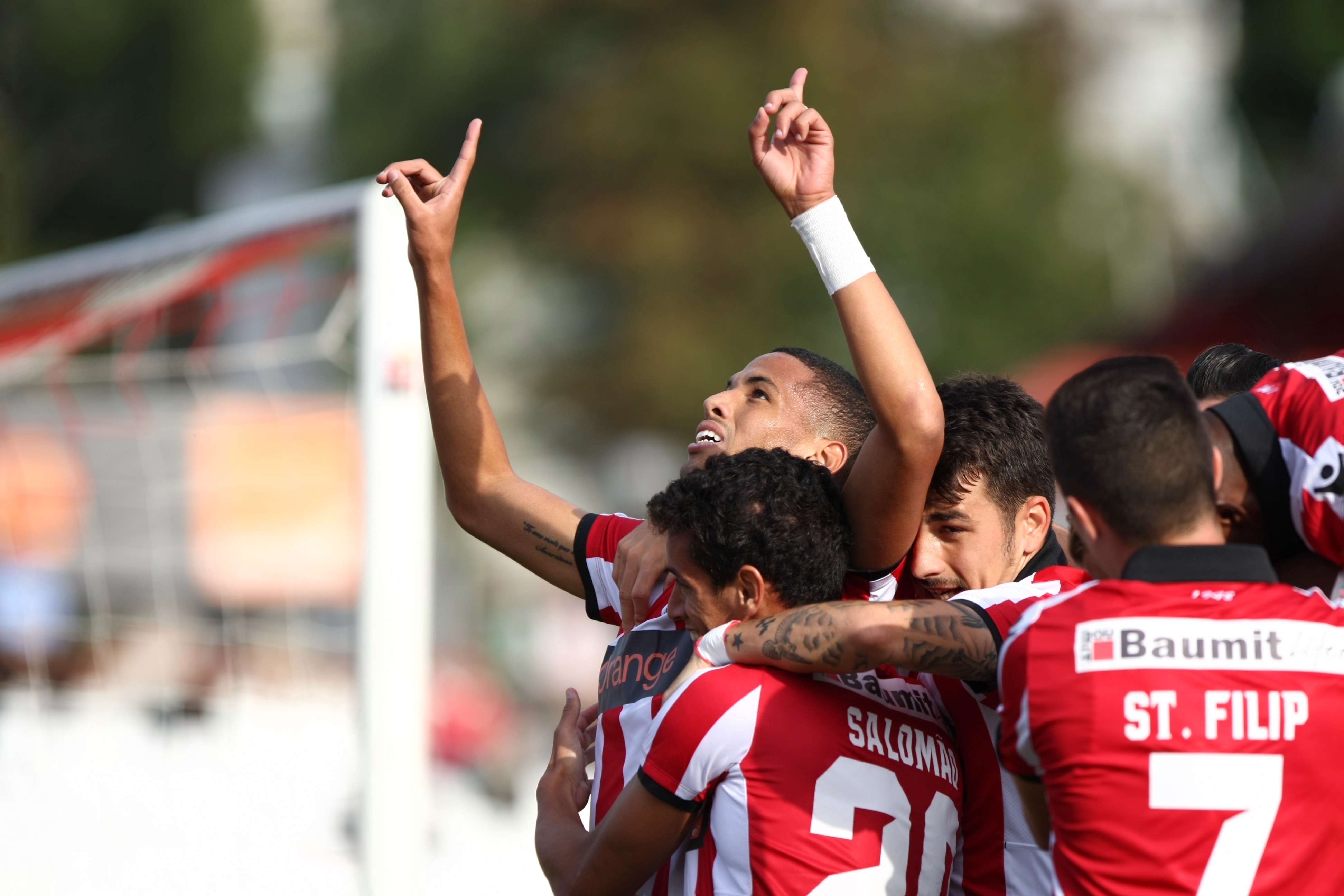 Liga 1, etapa a 11-a (restanță). Dinamo - Concordia. Lovitură de teatru în Ștefan cel Mare. Reacții: ”Nu trebuie să mai ieșim din casă” | FOTO&VIDEO