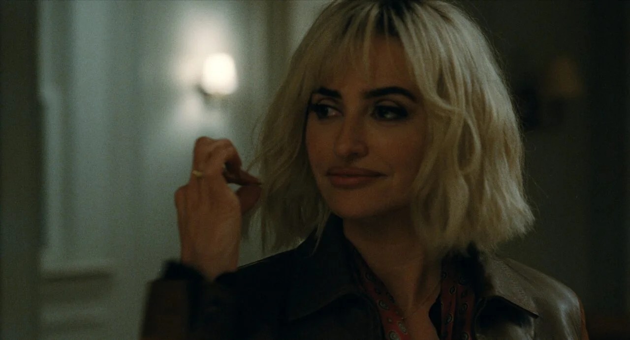 Filmul cu Penelope Cruz care ajunge în cinematografele din România în vara lui 2026. Ce se întâmplă în „Invitaţia vecinilor”: „Scenariu savuros”