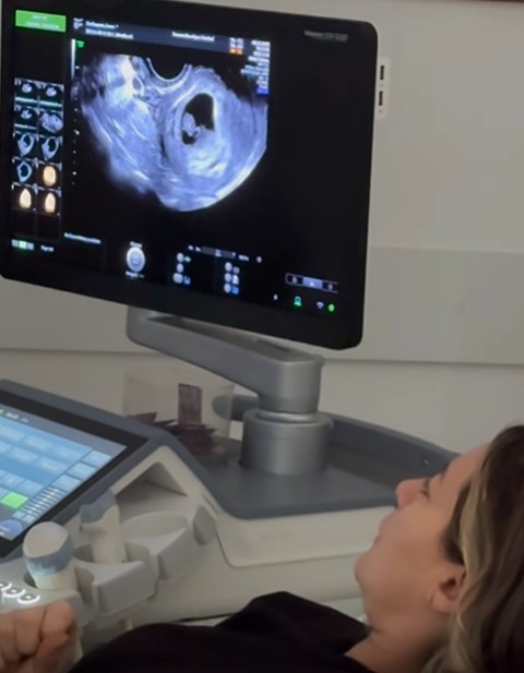 Cum au apărut Anca Țurcașiu și Laura Cosoi în Thailanda: „Ne leagă o prietenie atât de trainică și de frumoasă”