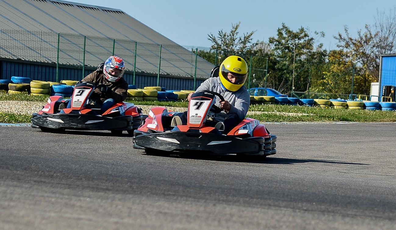 Campionii Romanian Corporate Sports 2015! Peste 10 oferte de competiții în 2016 / GALERIE FOTO