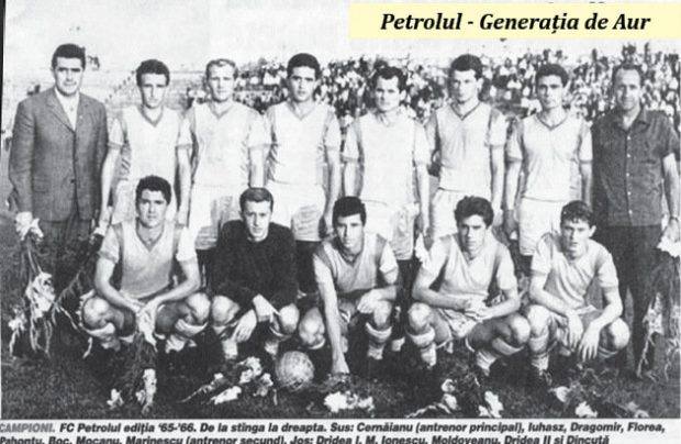 Întâlnire monumentală la Liverpool cu Ian Callaghan, campion mondial cu Anglia în 1966: ”Nu credeam că petroliștii sunt așa de buni”