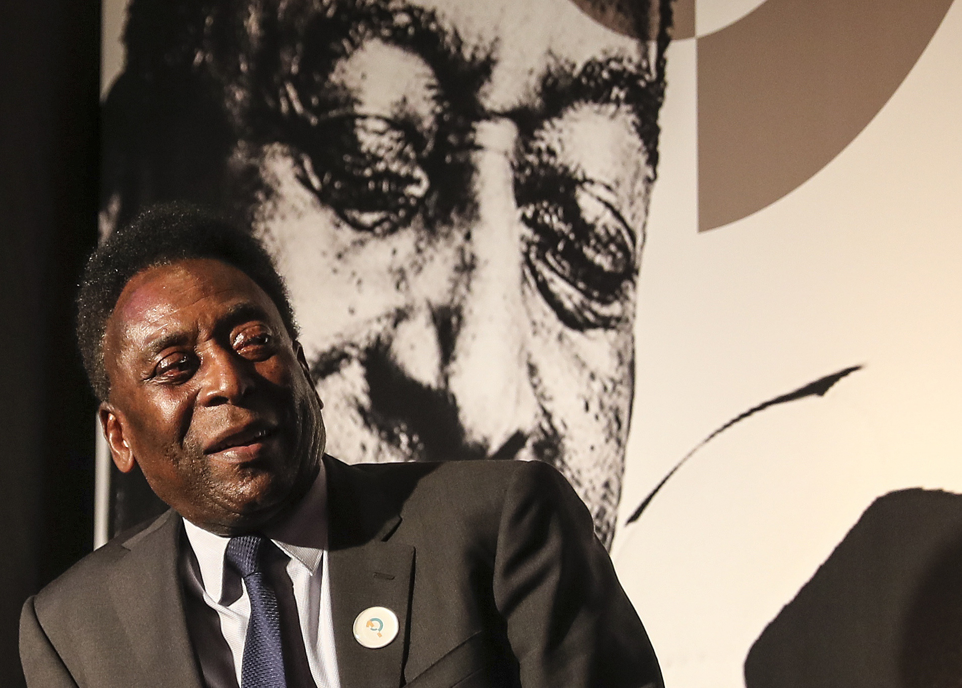 Pele a murit. Legenda fotbalului din Brazilia avea 82 de ani. Neymar: „Pele e etern!”