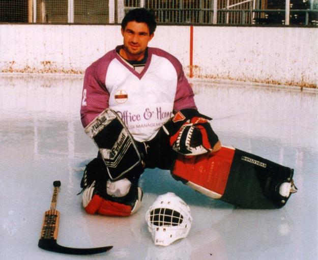 Az élet napos oldaláról kerültek a hűvösre – A sztárok élete is összeomolhat egy pillanat alatt – fotók