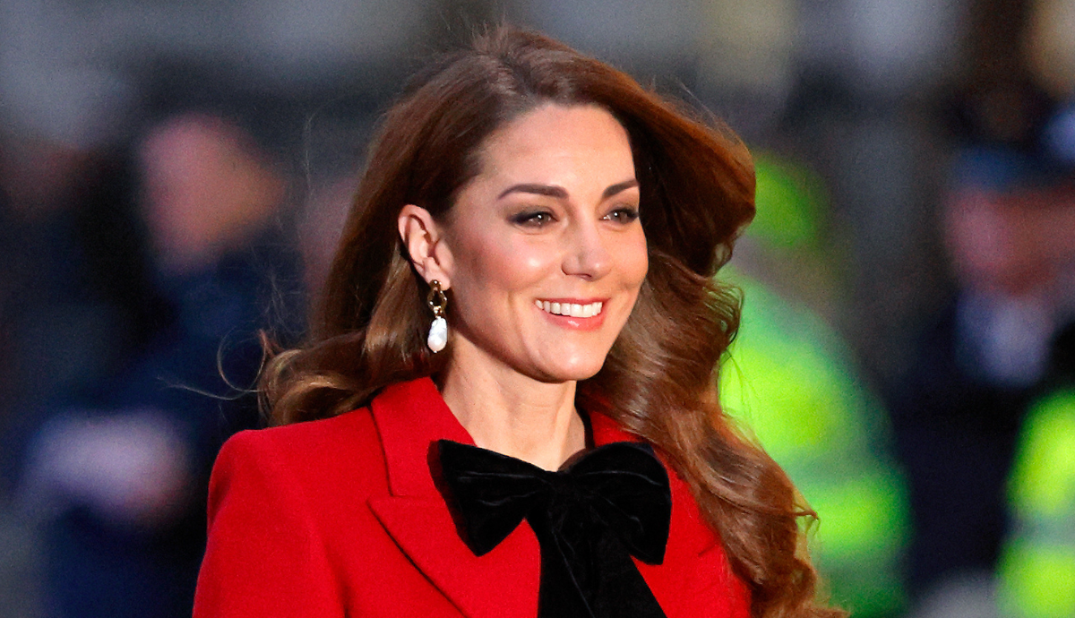 Katalin hercegné táskagyűjteménye maga a valóra vált álom