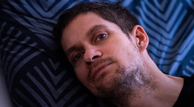 A kormánypártok egyelőre nem nyilvánítottak részvétet Karsai Dániel halála után