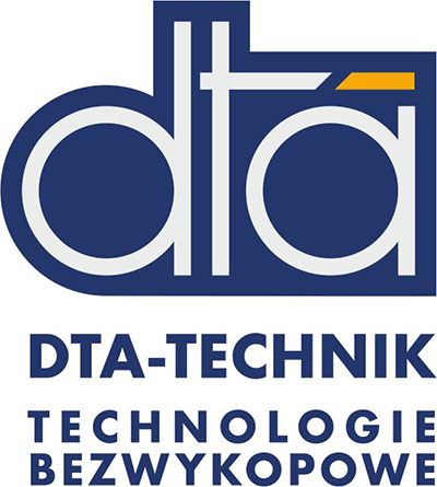 DTA