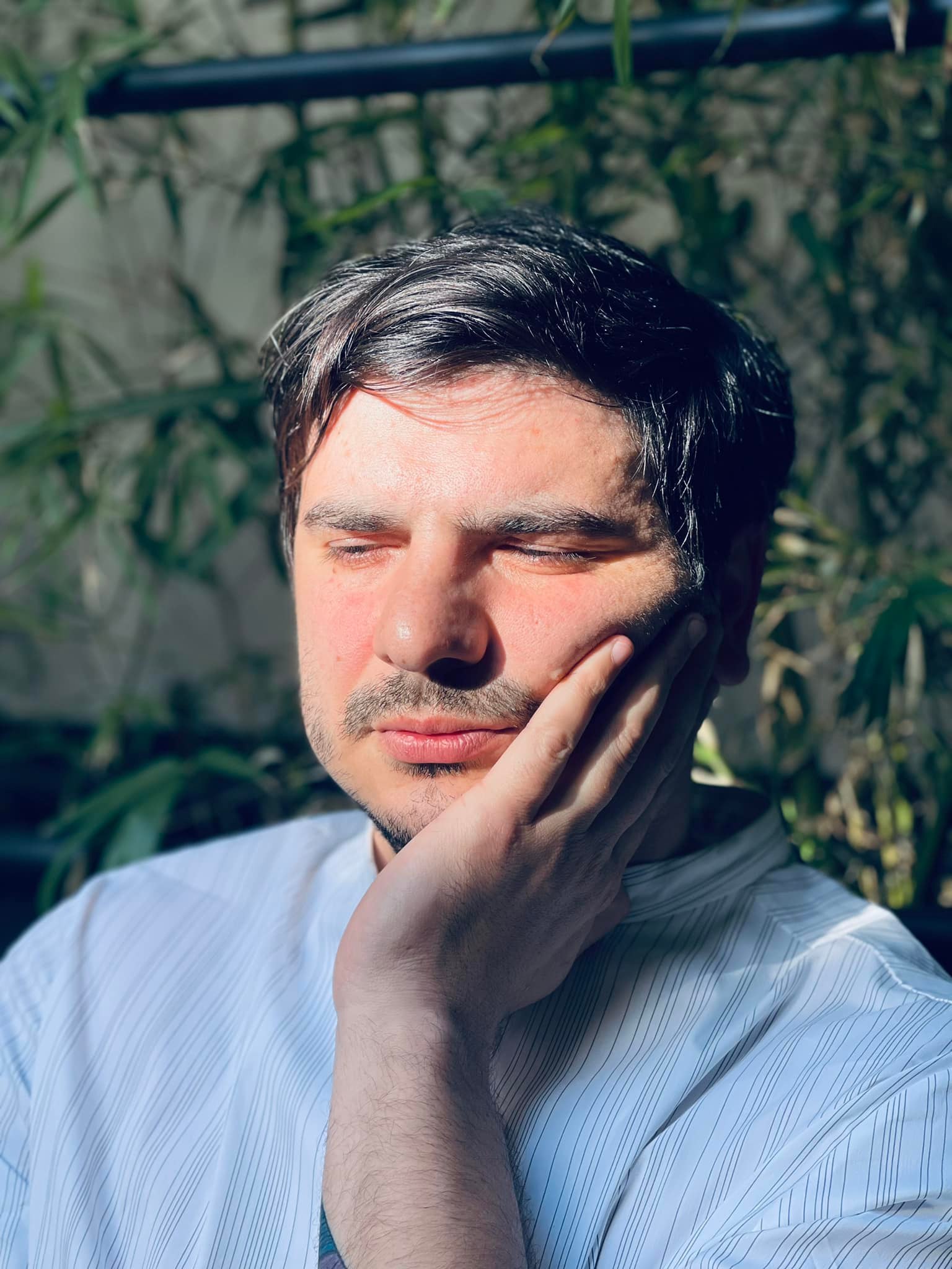 Alex Bogdan a fost dependent de jocurile de noroc: „Am pierdut cumulat 150.000 de euro. E una dintre cele mai nasoale boli”