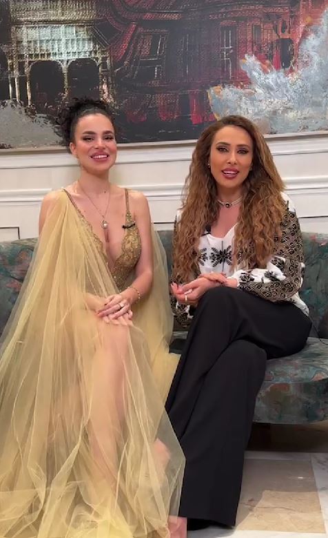 Ada-Maria Ileana, reprezentanta României la Miss World 2024, prima reacție după ce a pierdut titlul: „Plec cu inima plină de bucurie”. Iulia Vântur a susținut-o în India