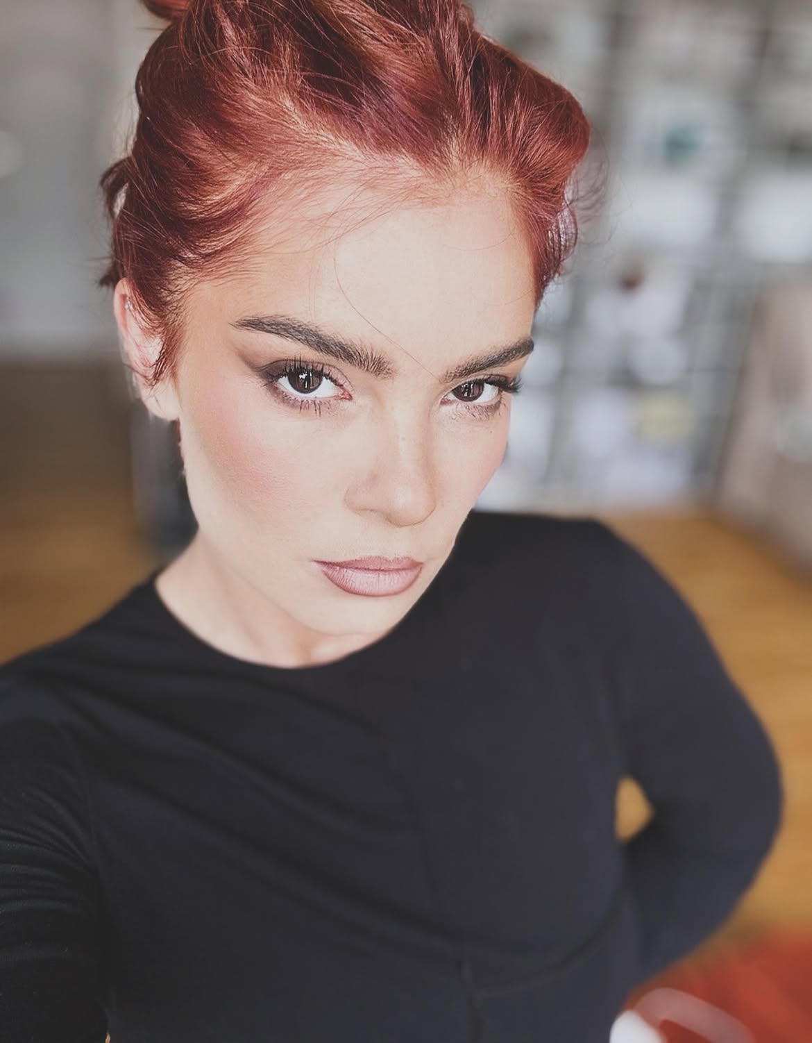Ce s-a întâmplat când Cheloo s-a întâlnit cu Doina Teodoru: „El a insistat. Mie îmi era foarte teamă”