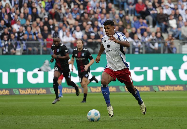Kudus, Ayew, Iñaki, and 3 other Black Stars players who scored in Europe last weekend