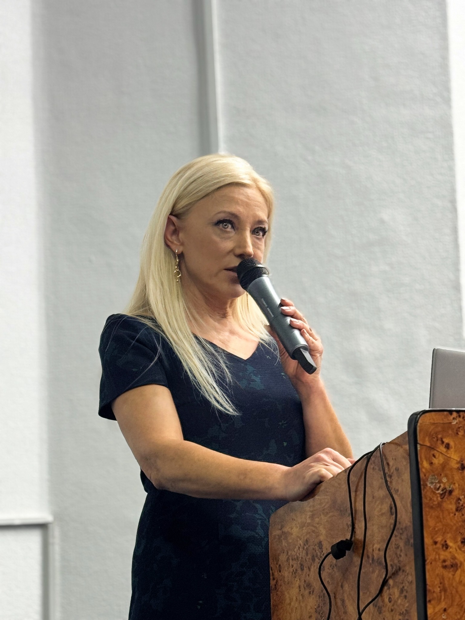 Cum s-a schimbat viața Luciei Bubulac după divorțul de Cătălin Crișan. Abia acum a vorbit despre asta. „M-am străduit să fiu și mamă, și tată”