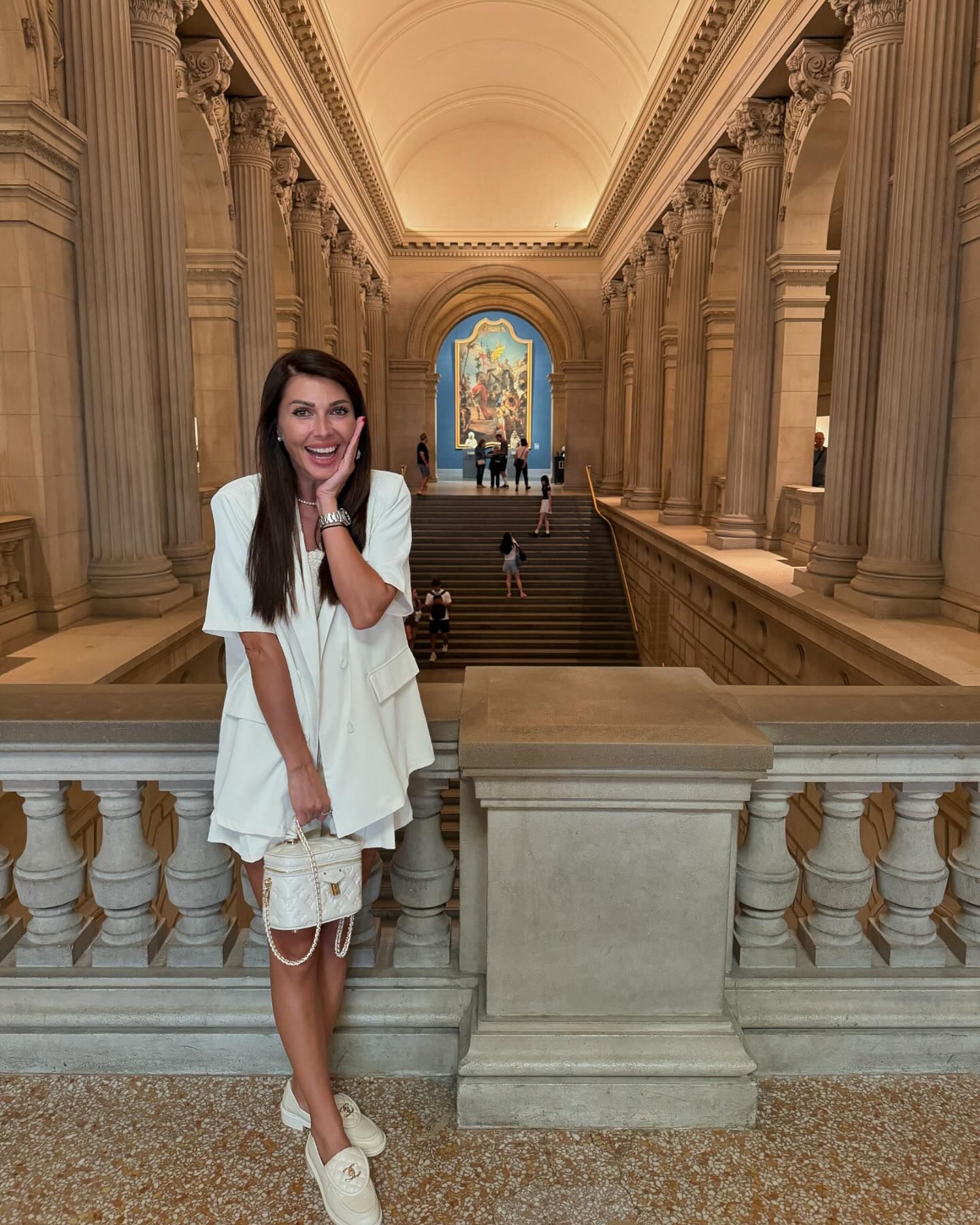 Cum o caracterizează Ilinca Vandici pe Teo Trandafir: „Comunicarea e esențială”! Au emisiune împreună la Kanal D | EXCLUSIV
