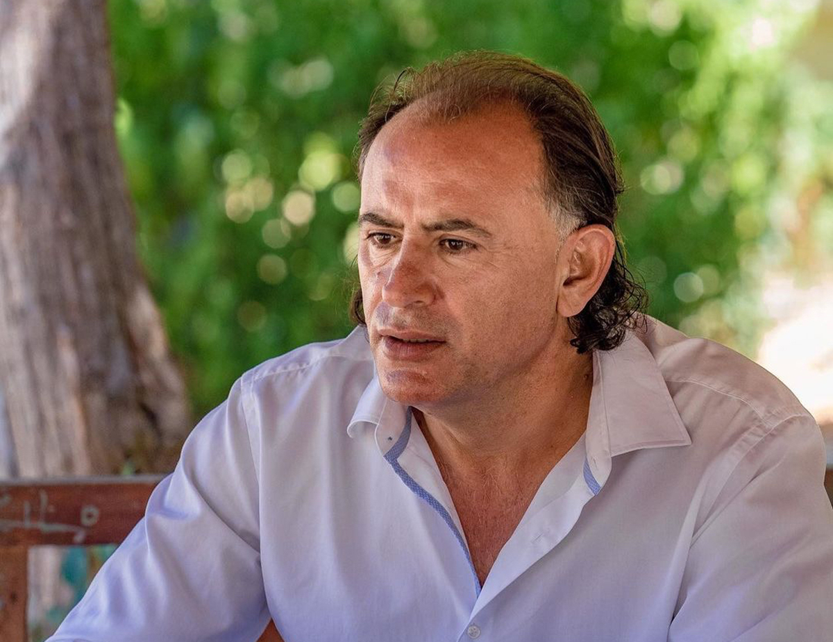 Fostul investitor de la „Imperiul Leilor” a rămas fără televiziune. Motivul pentru care CNA a retras licența