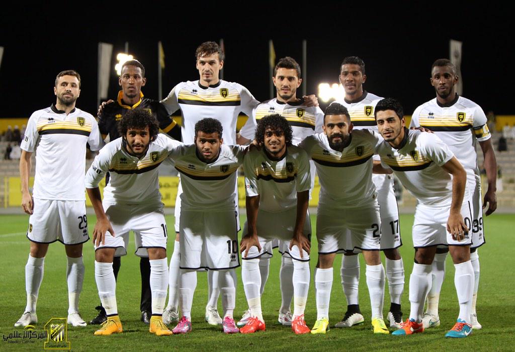 Sânmărtean şi Szukala s-au întors în ţară: nu pot intra în Arabia Saudită!