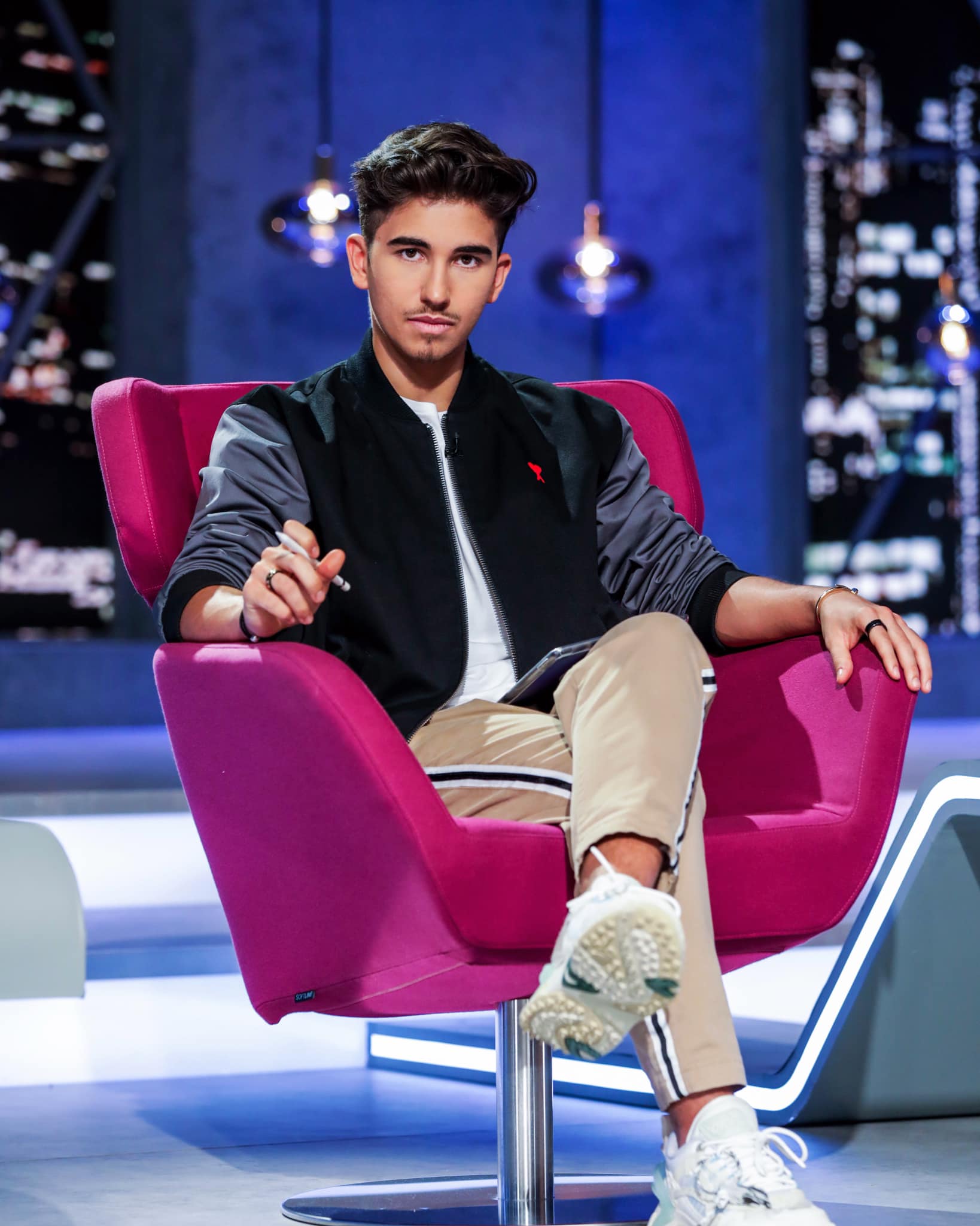 Ce a făcut Sebastian Dobrincu cu banii de la Survivor România: „La semnarea contractului am aflat”