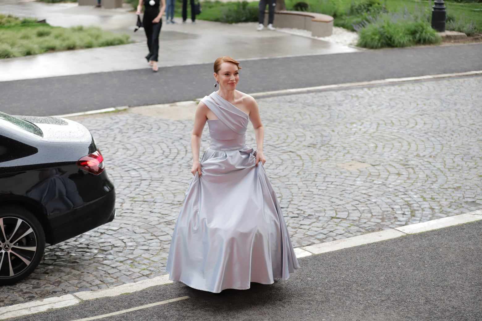 Gala Premiilor Gopo 2024. Lista completă a câștigătorilor ediției 18 a Oscarurilor românești