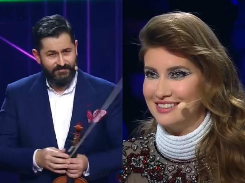 Dezvăluirile făcute de Iulia Albu despre nunta cu iubitul Mike: „Suntem deja practic soț și soție”. Sunt împreună de 6 ani
