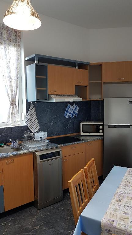Untold 2022. Așa arată apartamentul de aproape 5.000 de lei/noapte ce poate fi închiriat pe durata festivalului de la Cluj - FOTO