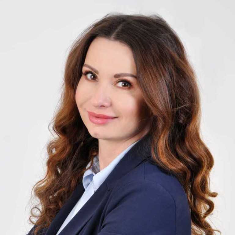 logo Marta Kurzyńska