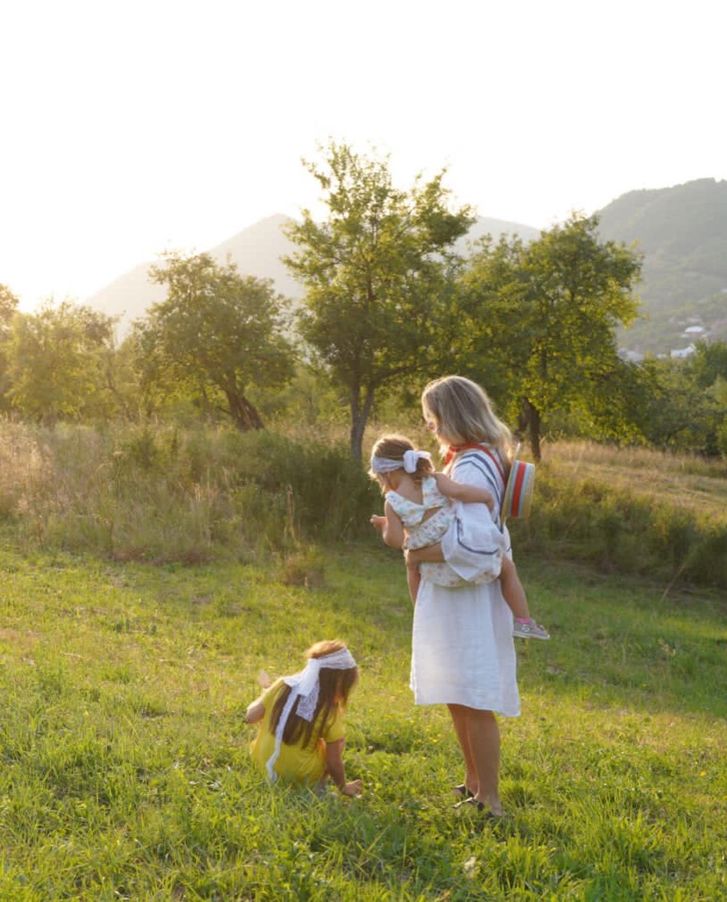 Laura Cosoi și-a cumpărat casă în Maramureș: „Are momentan doar 2 camere, dar o vom renova”. Nu plănuiește să se mute acolo