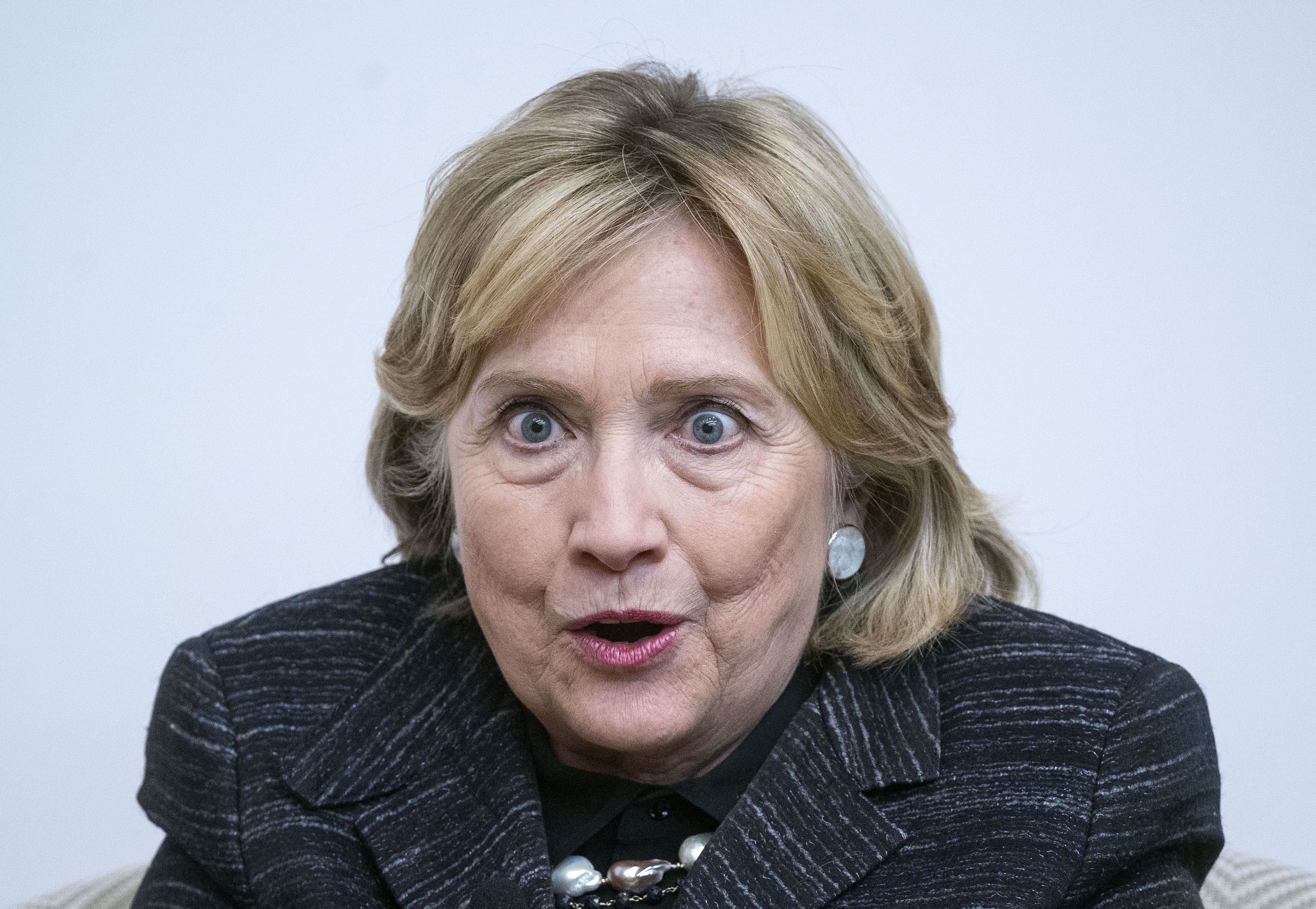 Michelle Obama, cea mai admirată femeie din SUA. A întrerupt supremația de 17 ani a lui Hillary Clinton | FOTO