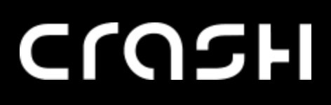 Crash: 30 GByte (max. 50 MBit/s) im Vodafone-Netz für 7,99 Euro im Monat (24 Monate Laufzeit) Crash: 30 GByte (max. 50 MBit/s) im Vodafone-Netz für 7,99 Euro im Monat (24 Monate Laufzeit)